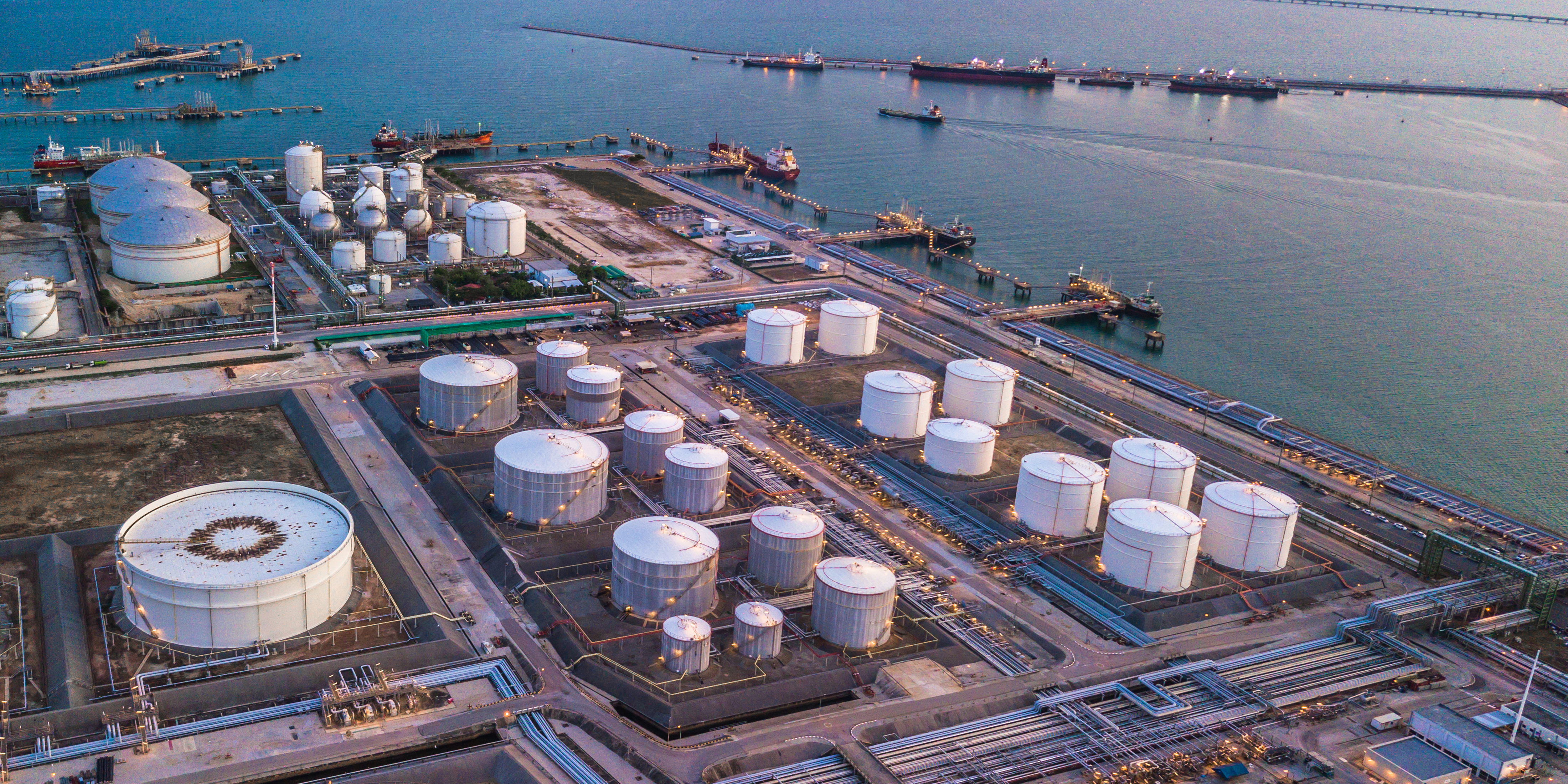 JCEDF hosts groundbreaking ceremony for BWC