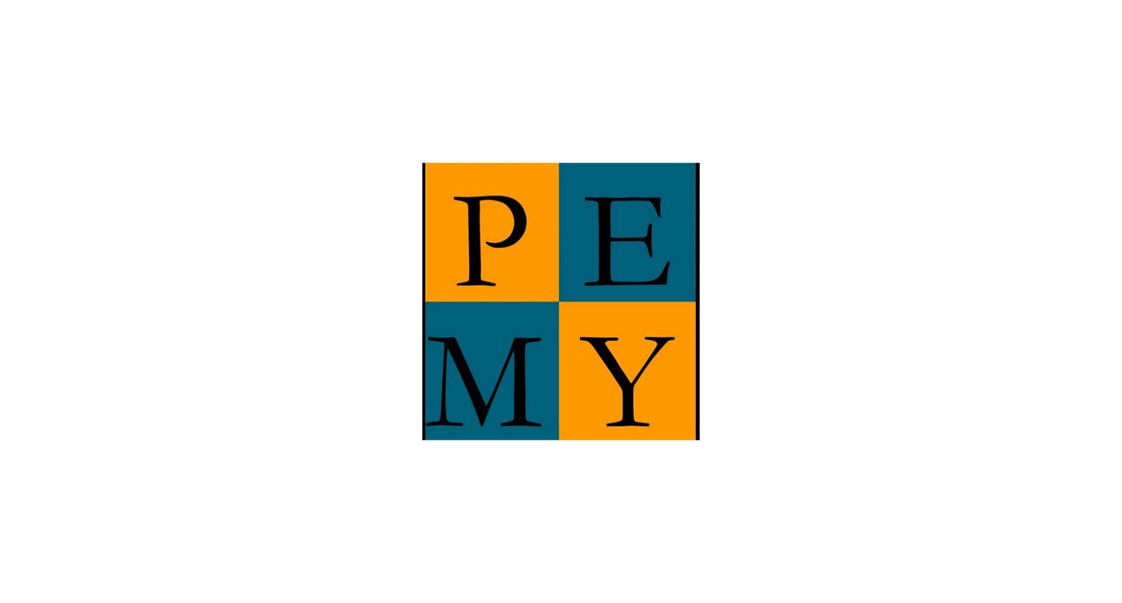 Service Provider Image