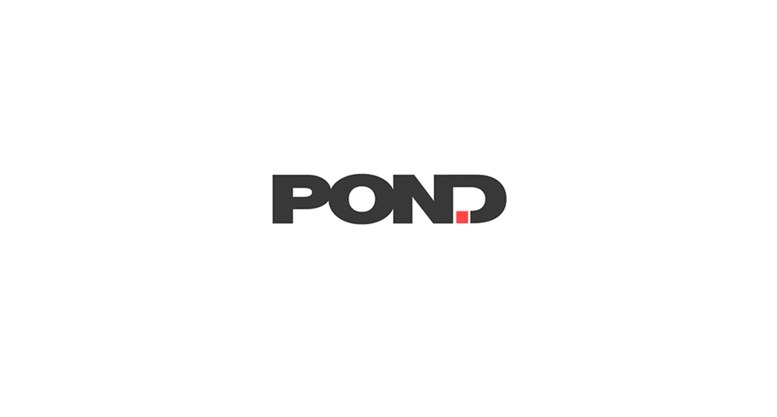 Service Provider Image