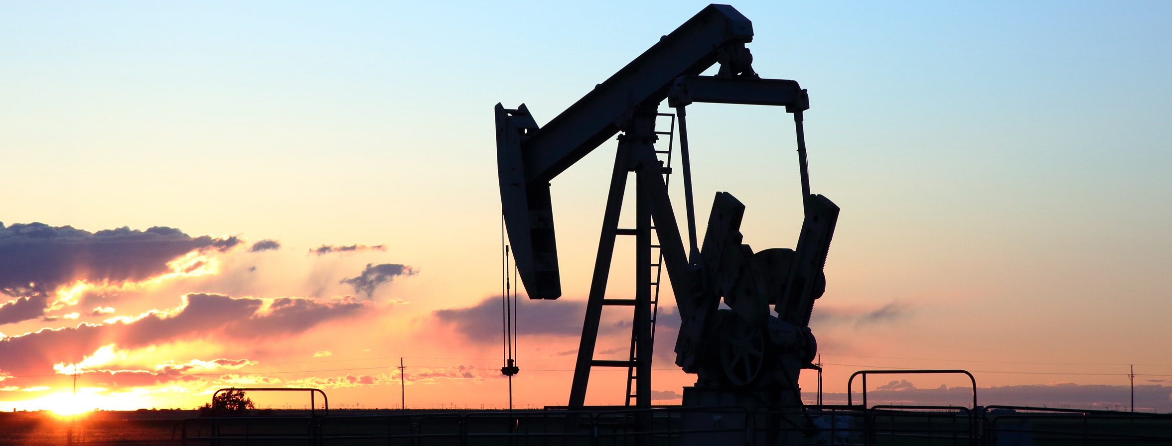 Resourcing Talent In Digital Oil And Gas
