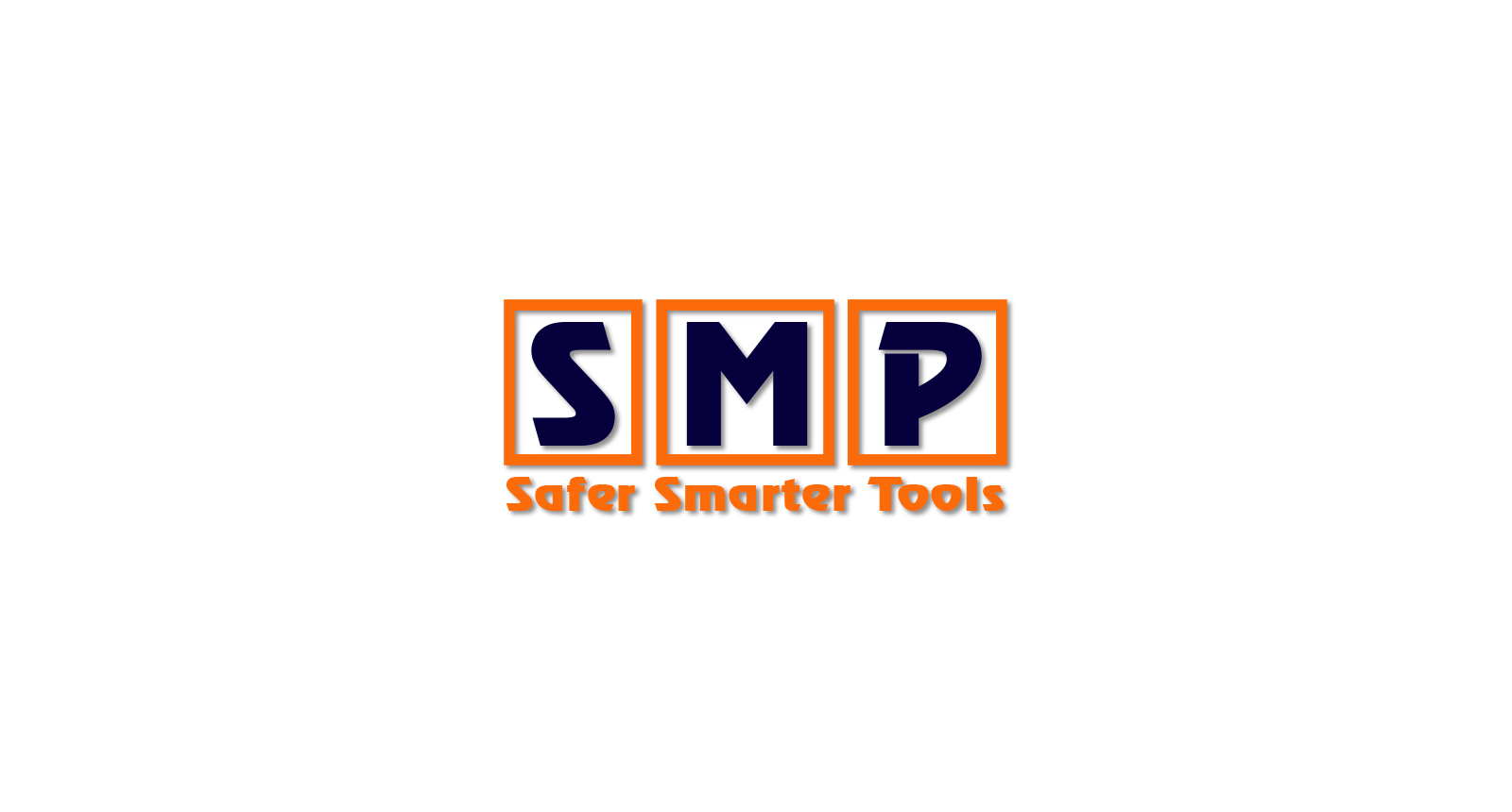 Service Provider Image