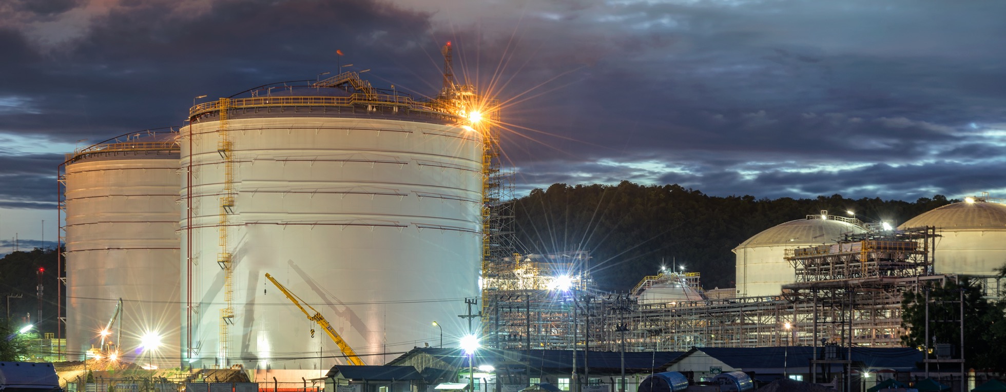 Pemex To Make Its Own Debt Payments