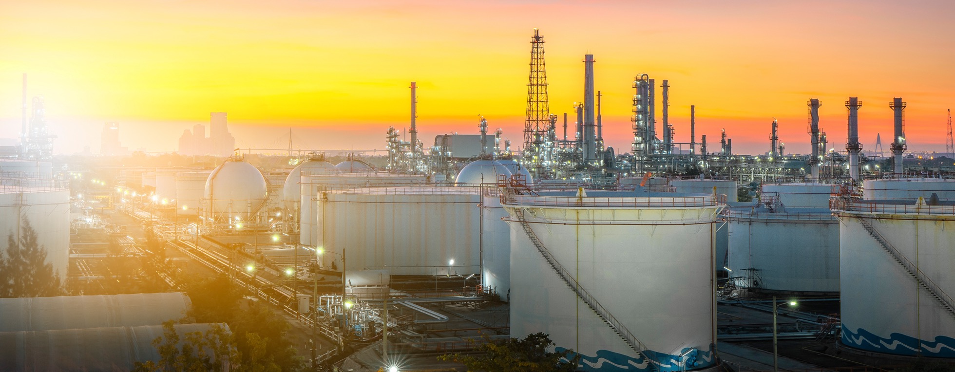 B.Grimm And Siemens’ LNG-To-Power Project