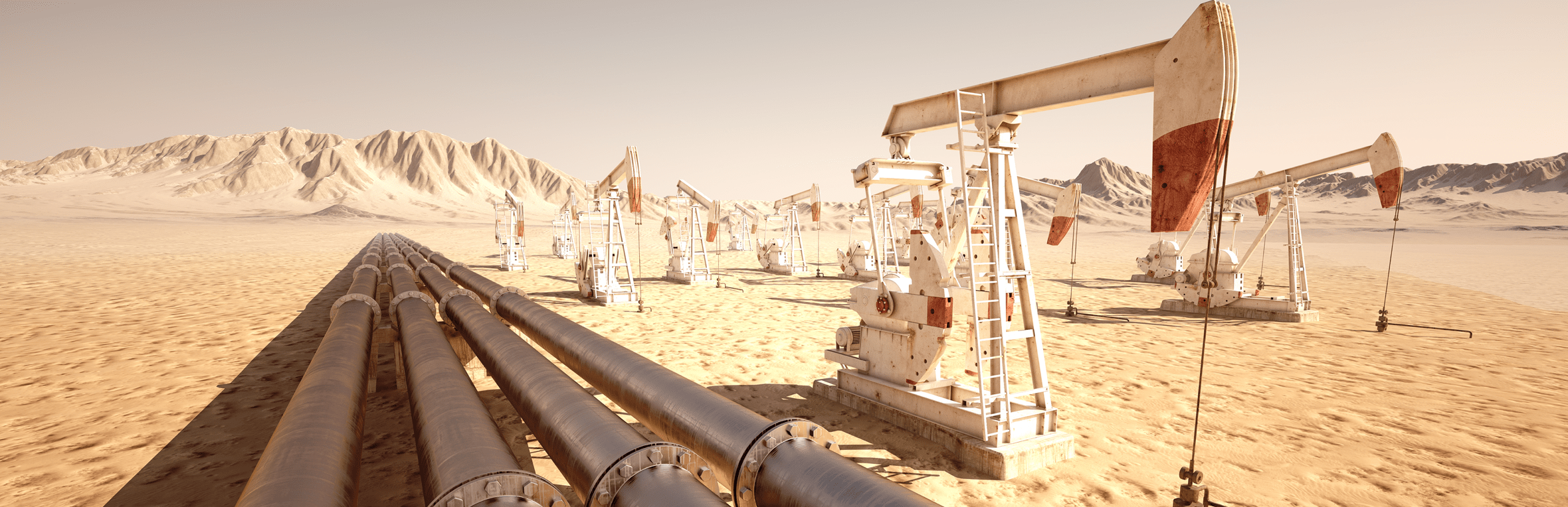 Pembina signs agreement 