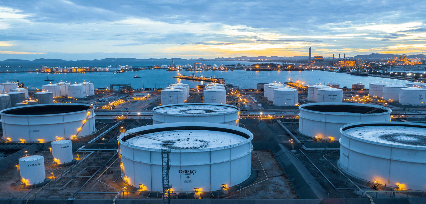 ILTA 2026 Conference & Trade Show