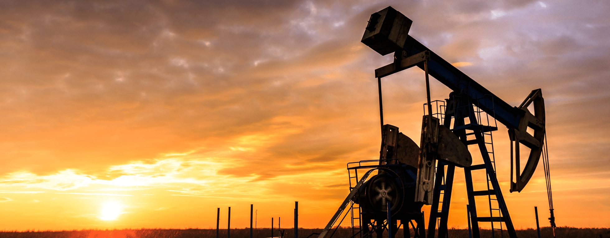 Shale Output To Remain at Current Level