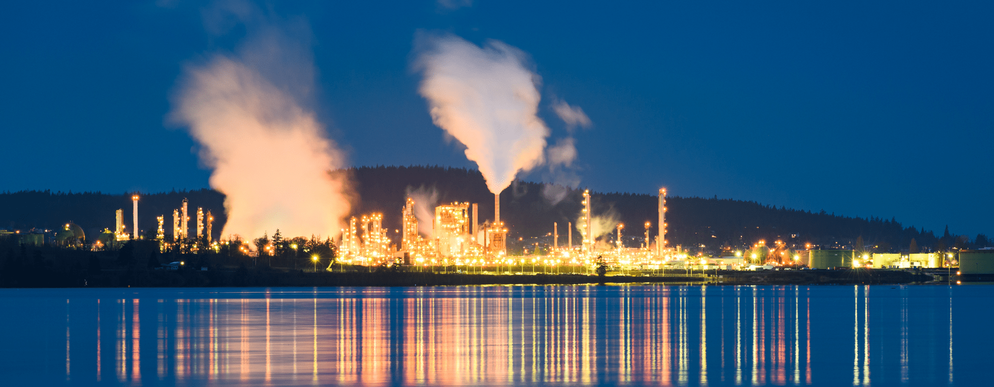 Marathon Petroleum Averts Crisis
