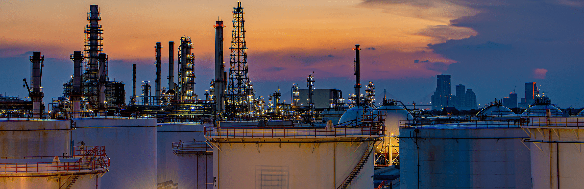 Mouvex celebrates 120 Years