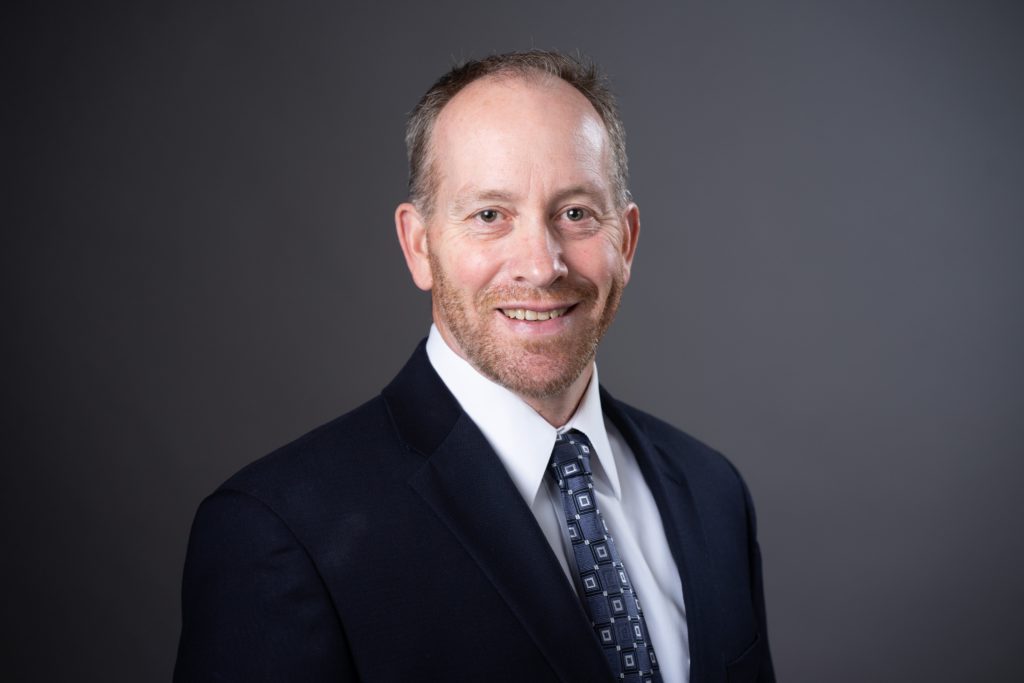 troy-blackmon-named-vp-for-tf-warren-group-tank-storage-news-america