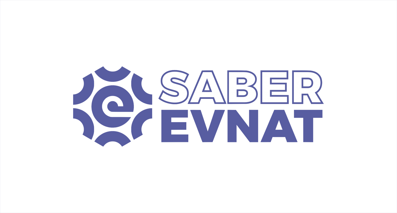 Service Provider Image