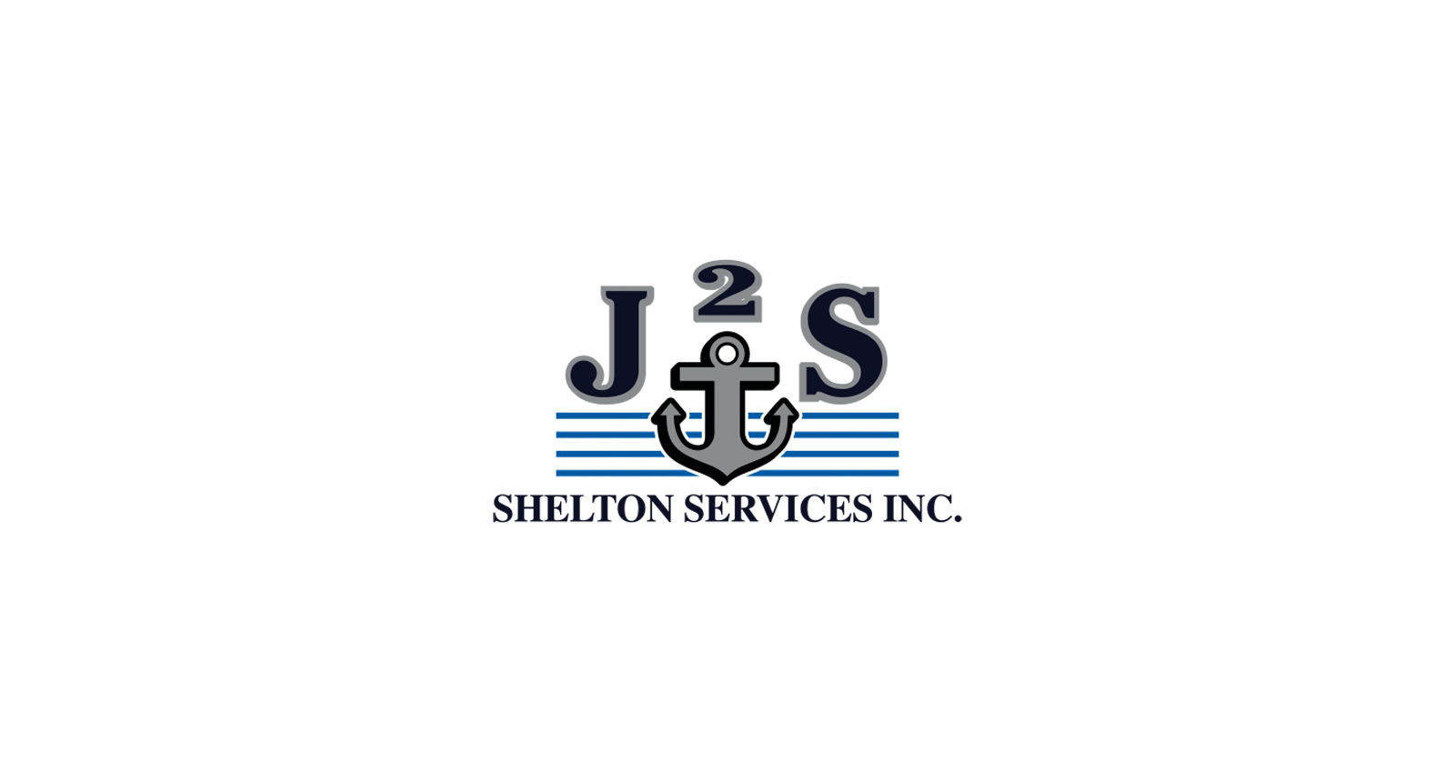 Service Provider Image