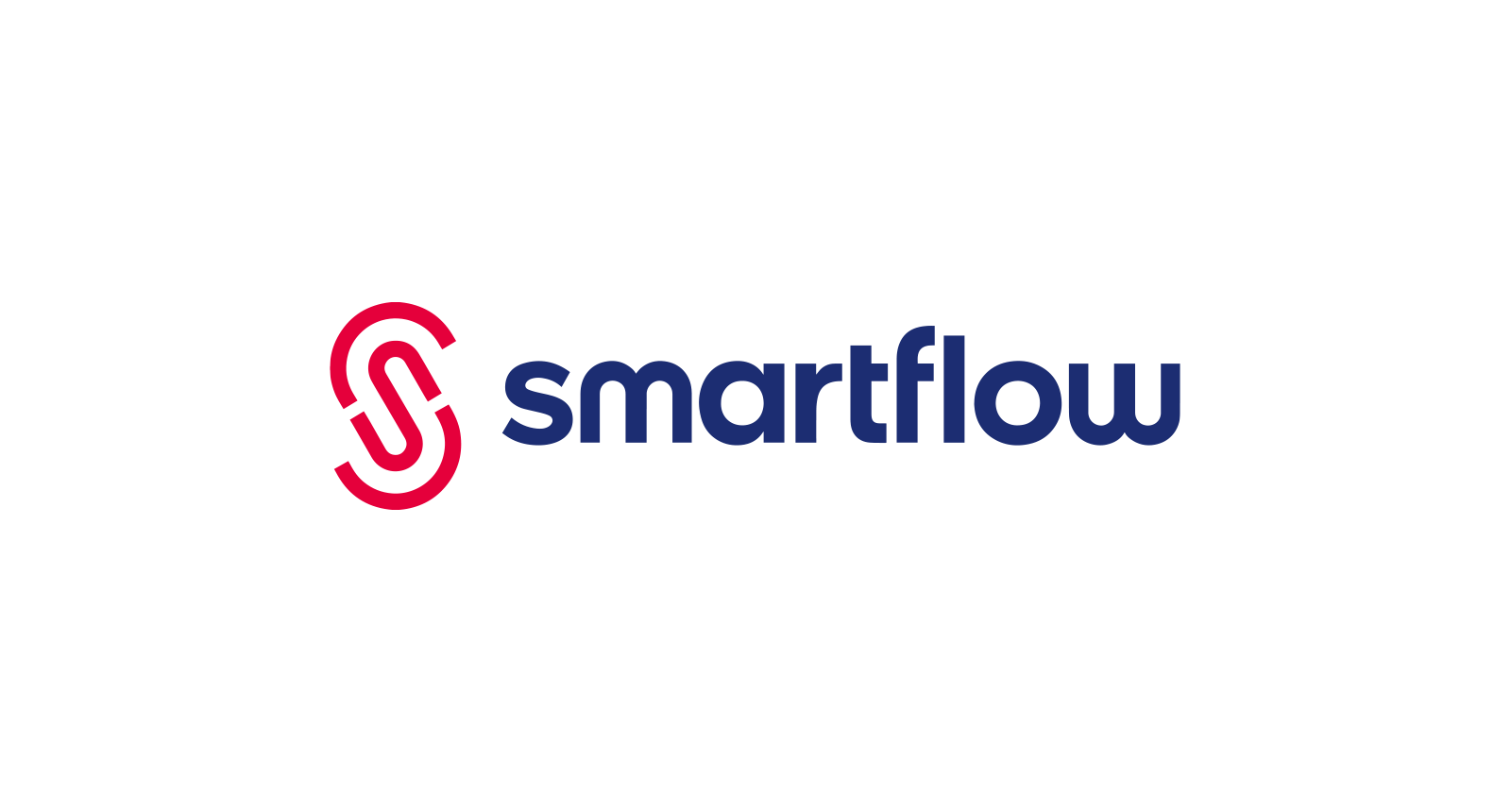 Service Provider Image