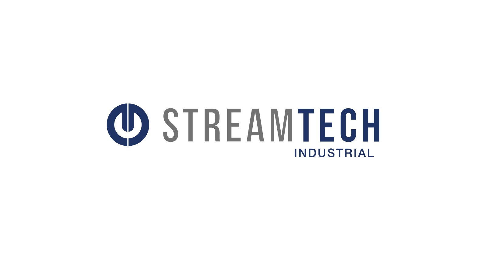 StreamTech Industrial - Tank Storage News America