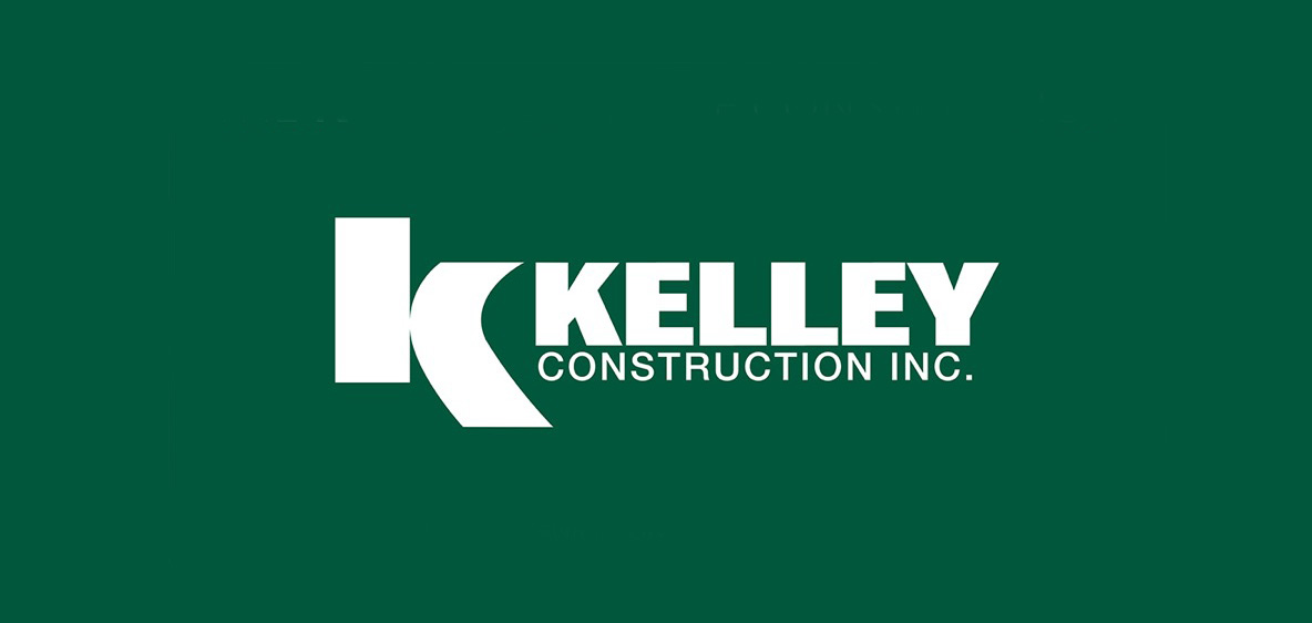 Kelley Construction
