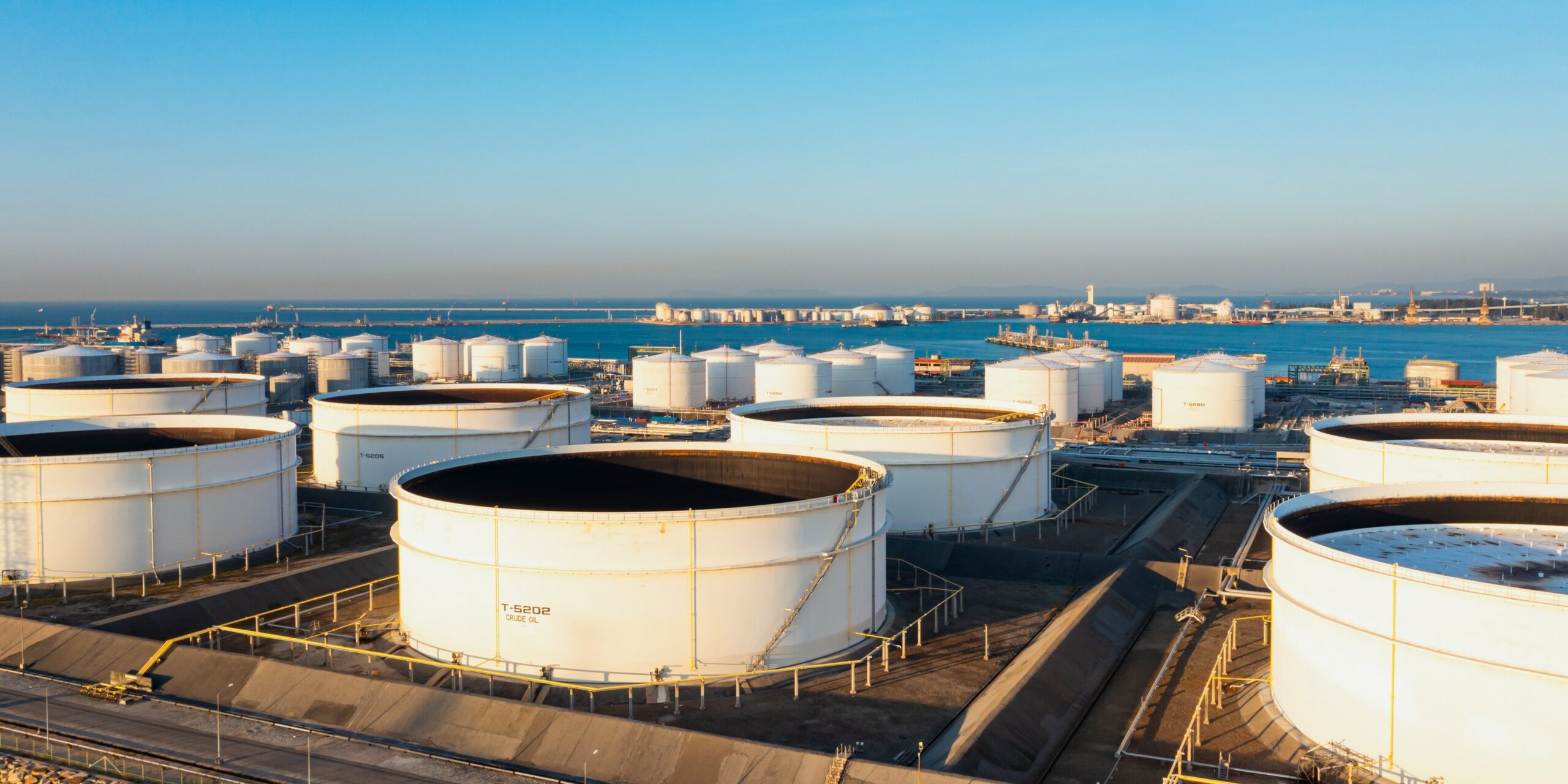 Cardinal Midstream Partners announce