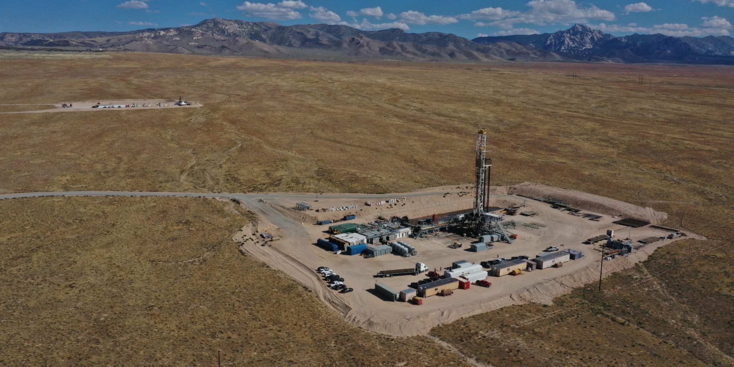 Fervo Energy drilling results show