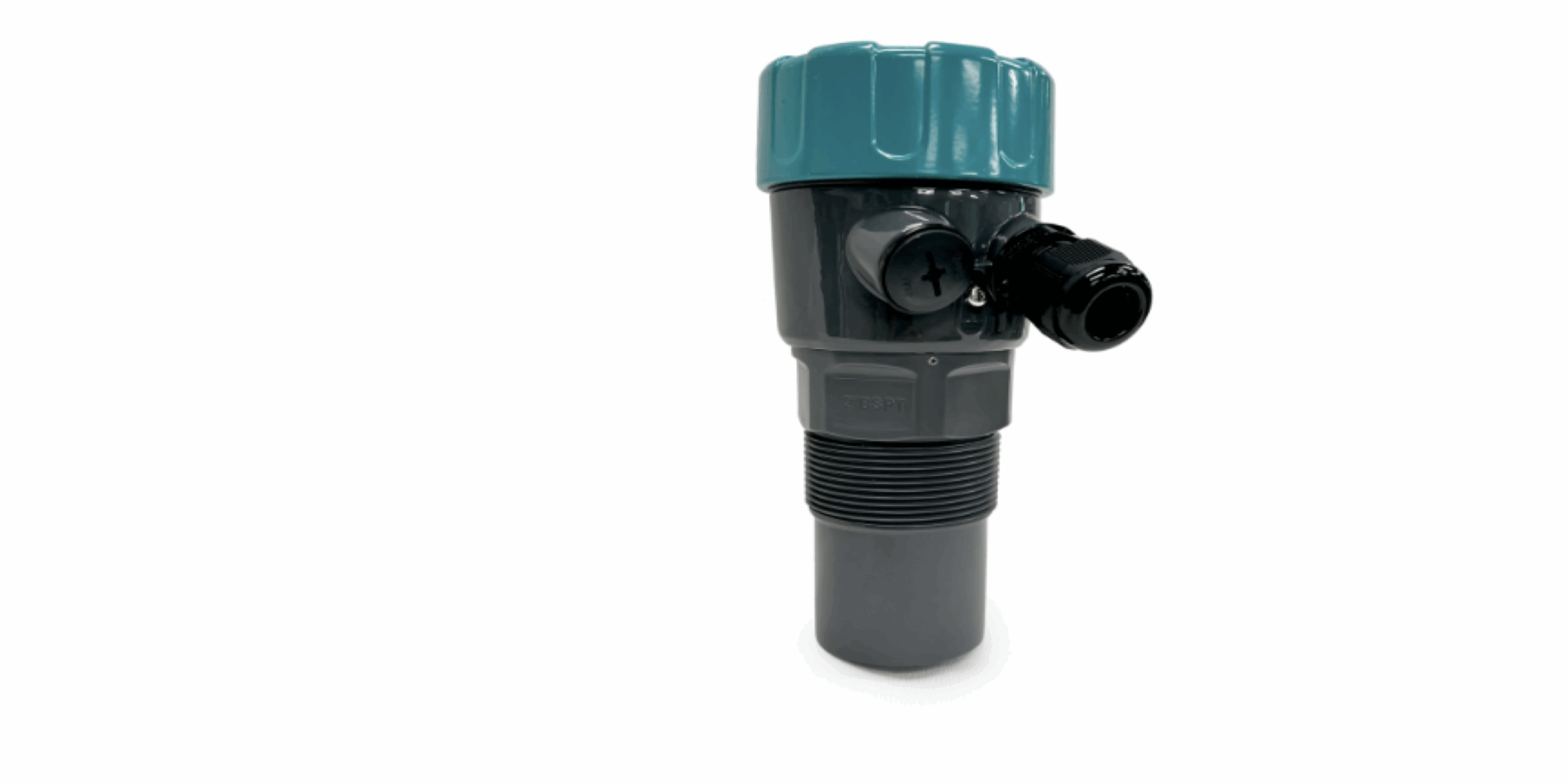 Hawk Measurement Systems launches Senator S60W