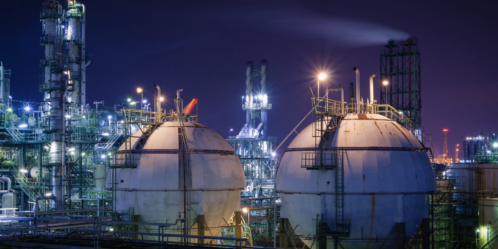 Glenfarne grows Alaska LNG