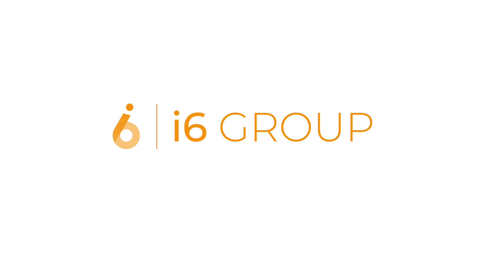 Service Provider Image
