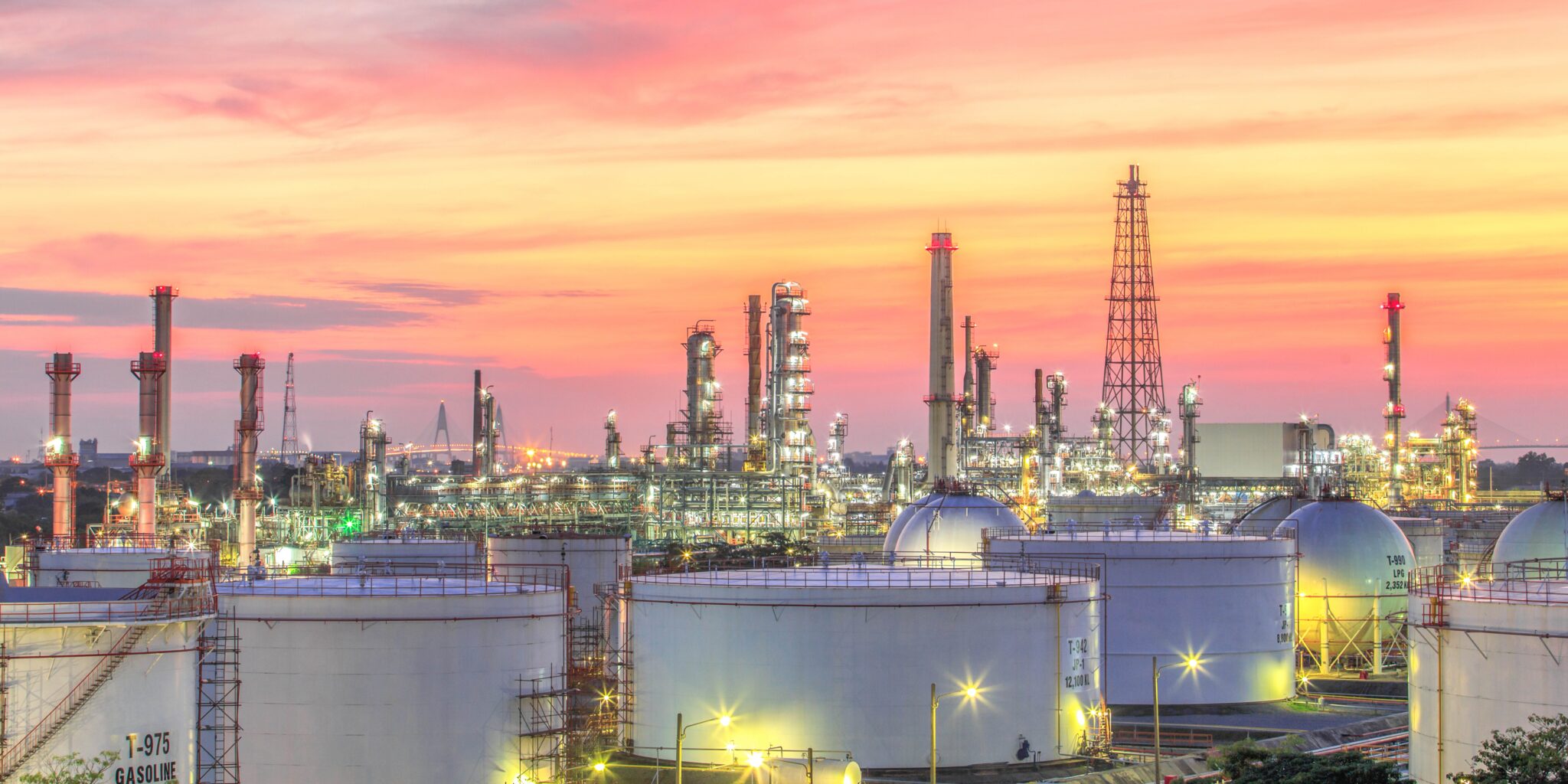 Woodfield Systems announce alliance