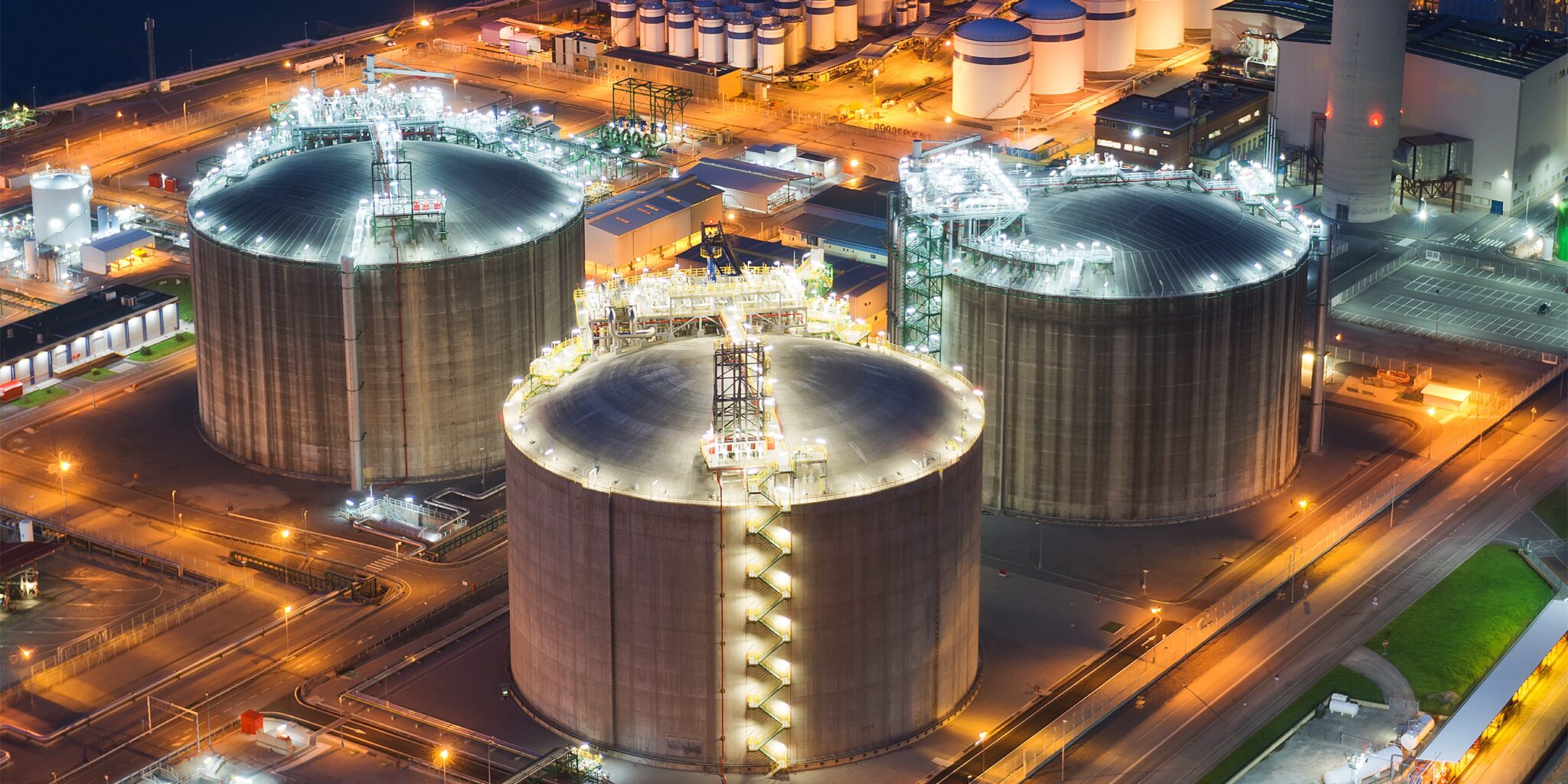 Technical Toolboxes acquires HUVR