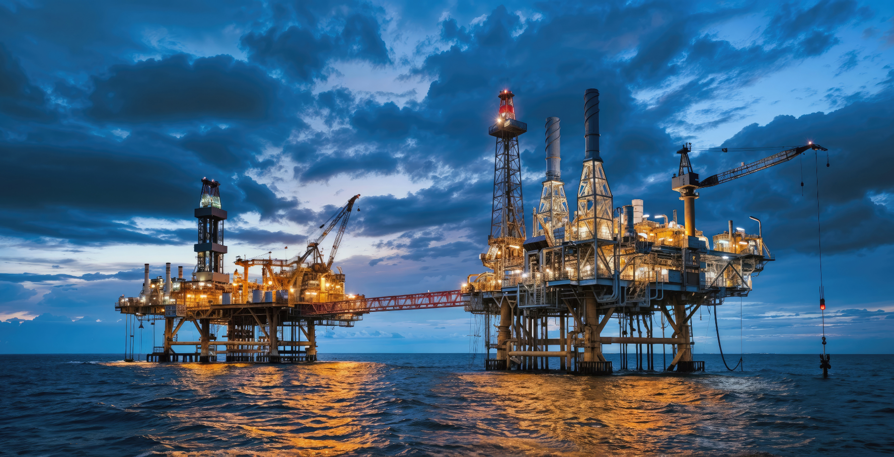 MFE launches new offshore inspection division