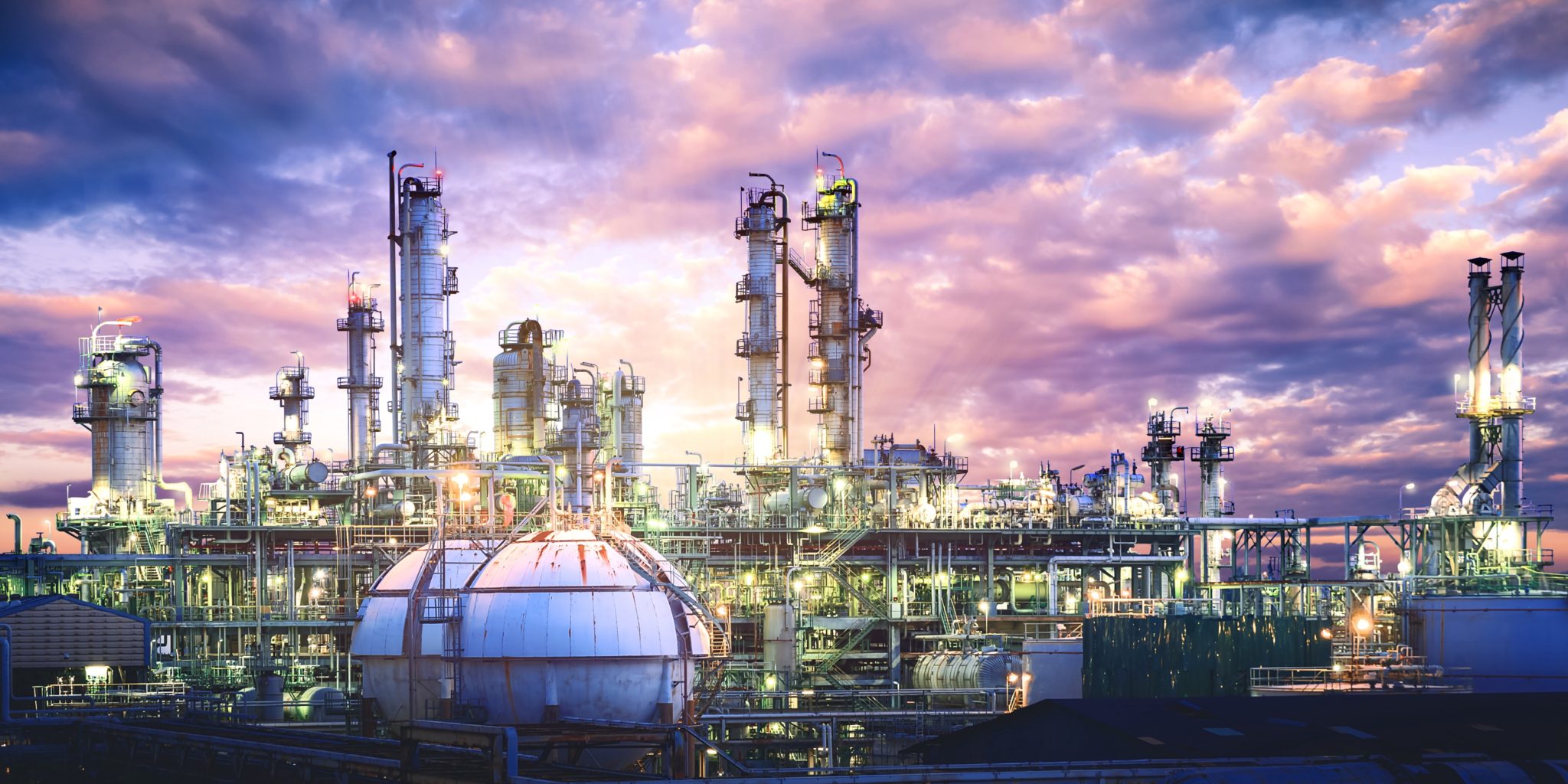 Commonwealth LNG announces