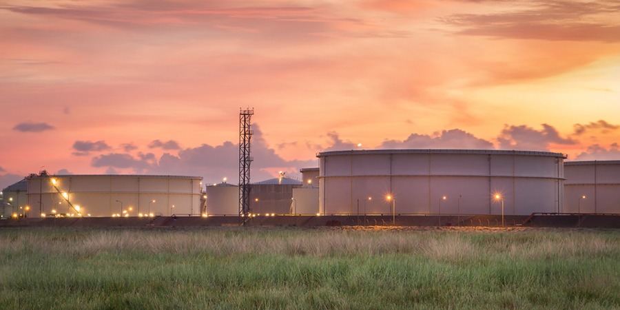 Cashco acquires 3B Controls