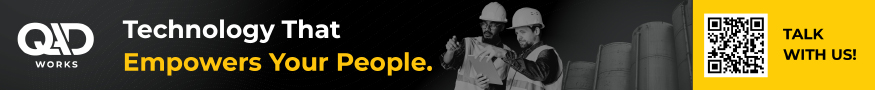 header-image-object
